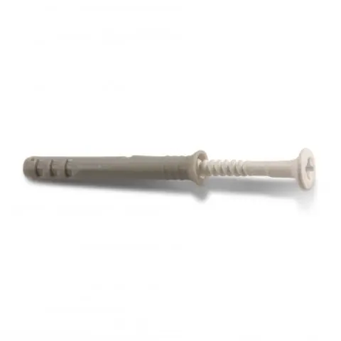 Heco 9601252 Spikplugg Billigare